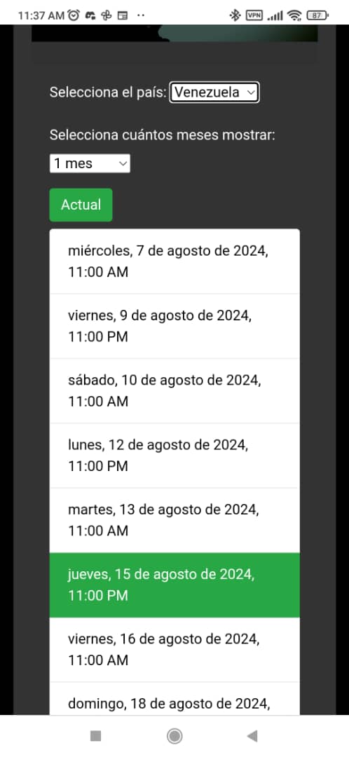 Imagen 3